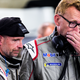 Illustration for article titled How Porsche Dominated Le Mans
